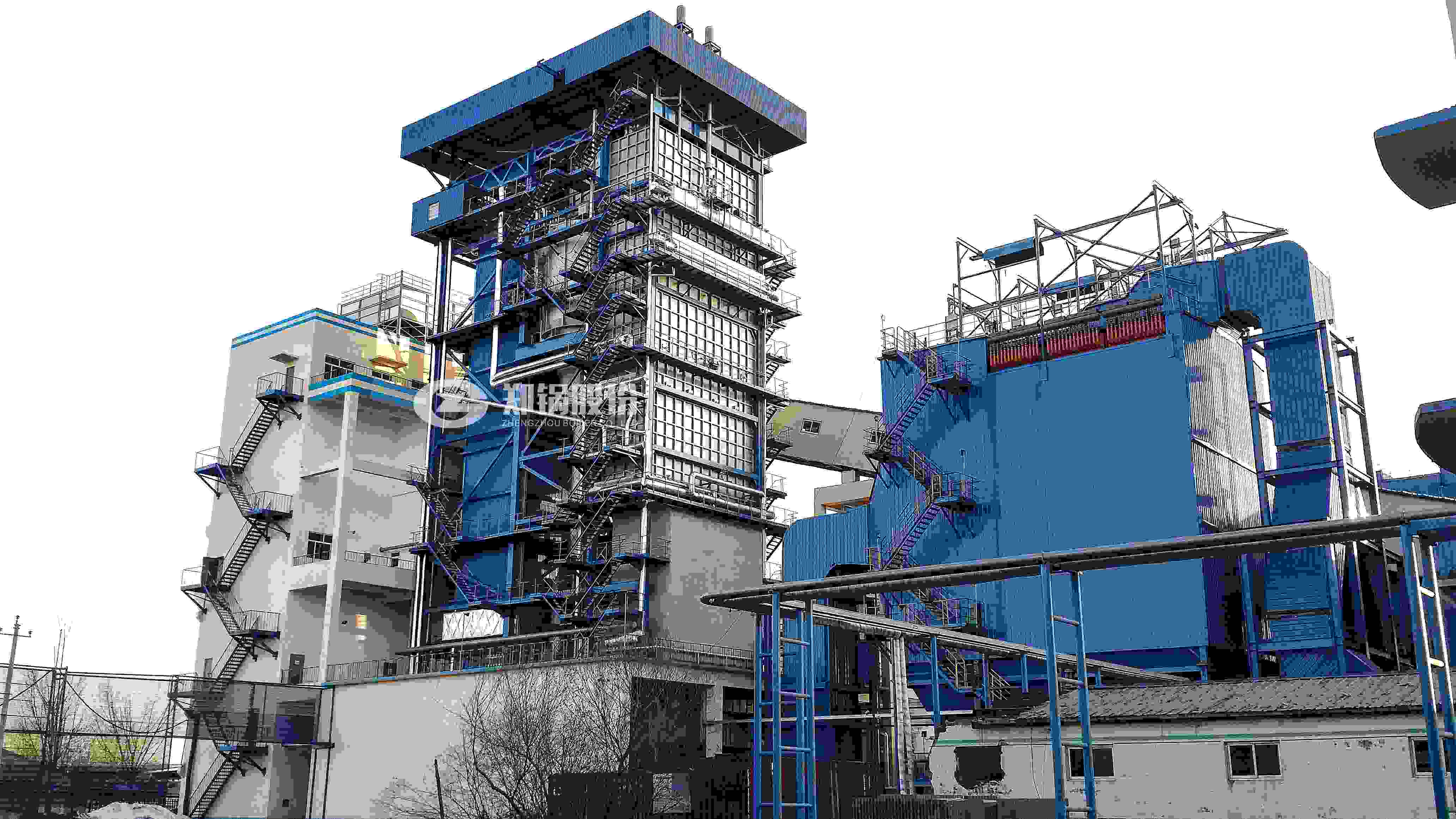 ���١�����ѭ����������¯�ص�