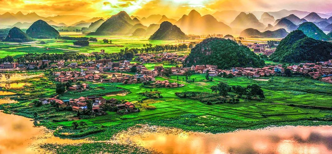 ��¯������������ʮ���塱 ����ʡ�������ƽ���ҵ��ɫ����