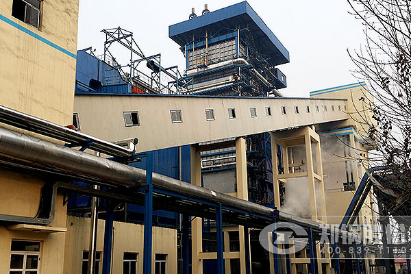 ������Ե(�й���)�ٷ���վ