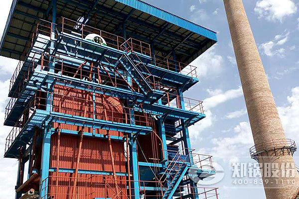 ԭ��10��ȼú������������¯�ĳ�ȼ����¯