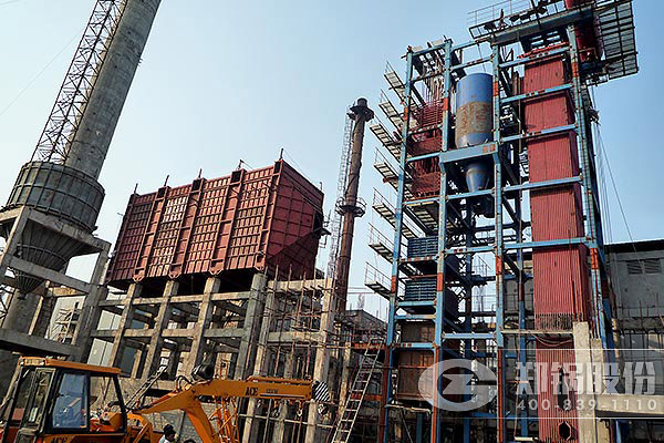 25�ֵ���ѭ��������������¯