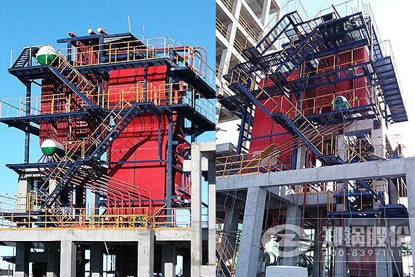 ������������Щ�õĹ�¯������