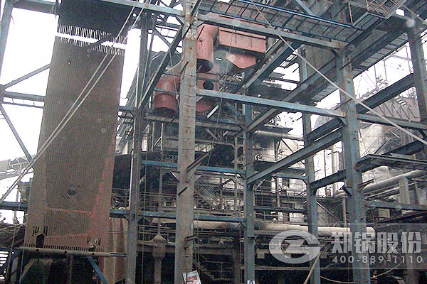 ������Ե(�й���)�ٷ���վ