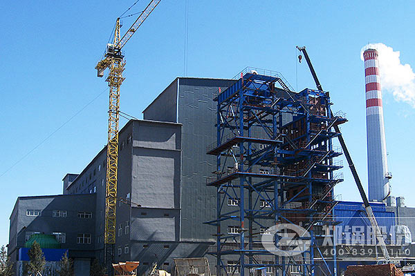 ������Ե(�й���)�ٷ���վ