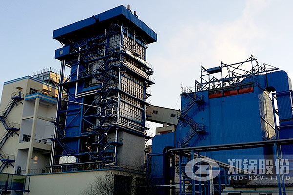 Ñ»·Á÷»¯´²¹øÂ¯Â¯ÌŽόÔõô°ì