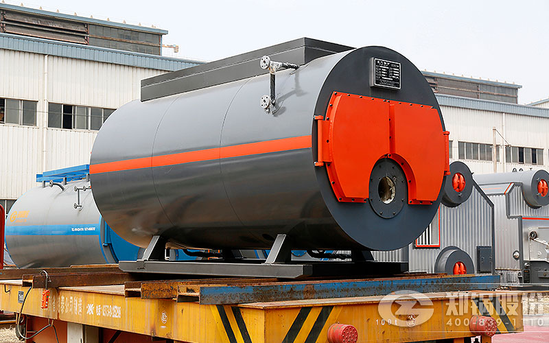 ������Ե(�й���)�ٷ���վ