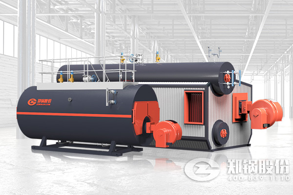 ������Ե(�й���)�ٷ���վ