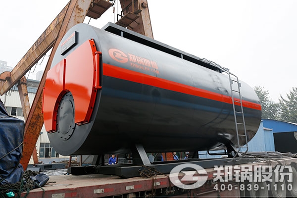 ������Ե(�й���)�ٷ���վ