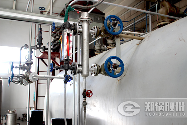 ÌìÈ»Æø¹øÂ¯ wns10-1.0-Q ¼¸¶àǮһ̨