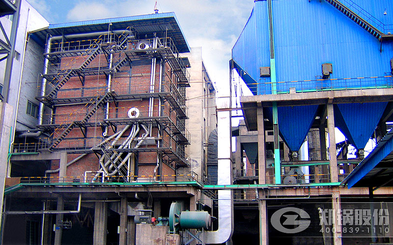 ������Ե(�й���)�ٷ���վ