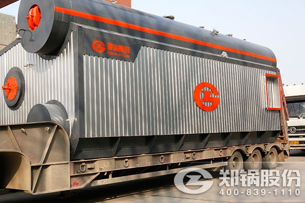 ������Ե(�й���)�ٷ���վ