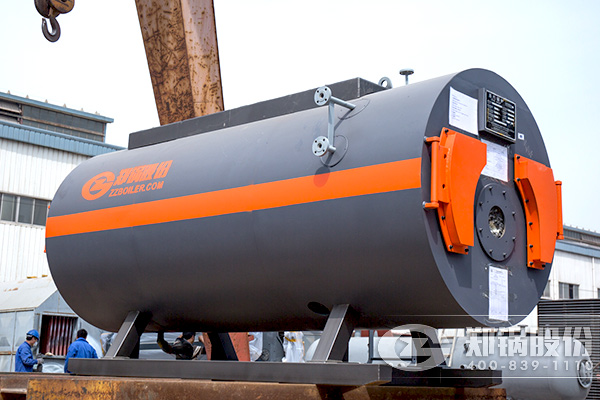 ������Ե(�й���)�ٷ���վ