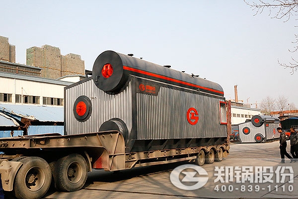 ������Ե(�й���)�ٷ���վ