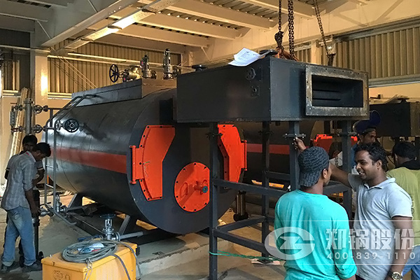 ������Ե(�й���)�ٷ���վ