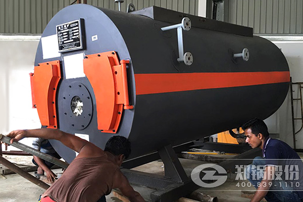 ������Ե(�й���)�ٷ���վ