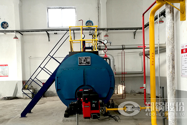 ����ȼ����¯�󳧼�