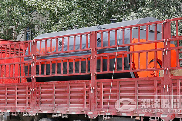 ȼ����¯����������ƽ��ů