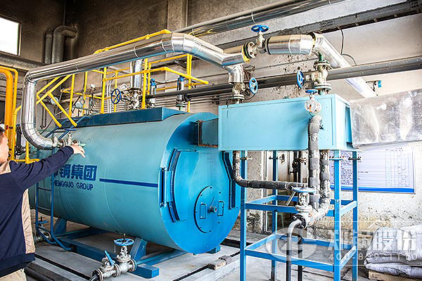 ������Ե(�й���)�ٷ���վ