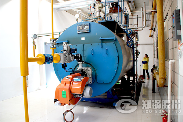 ��Ȼ���������ú������¯��