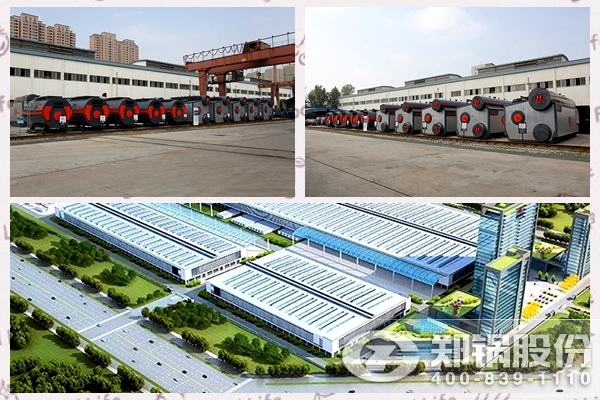 ������Ե(�й���)�ٷ���վ