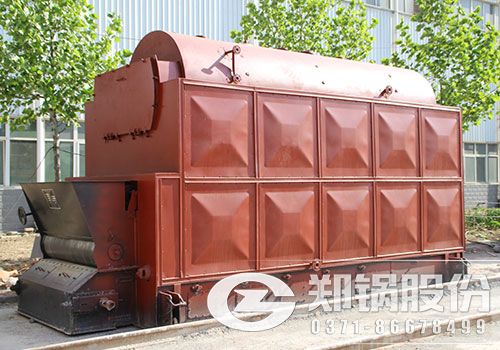 ������Ե(�й���)�ٷ���վ