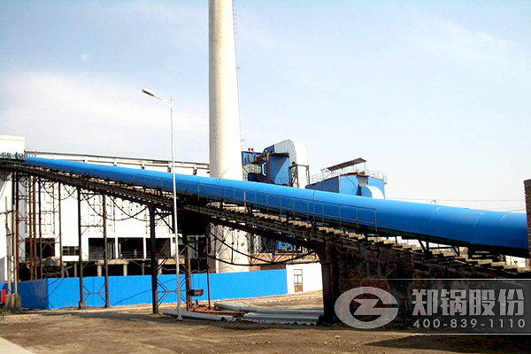 ������Ե(�й���)�ٷ���վ