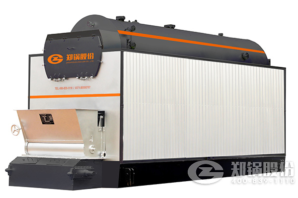 4��������ȼ�Ϲ�¯����