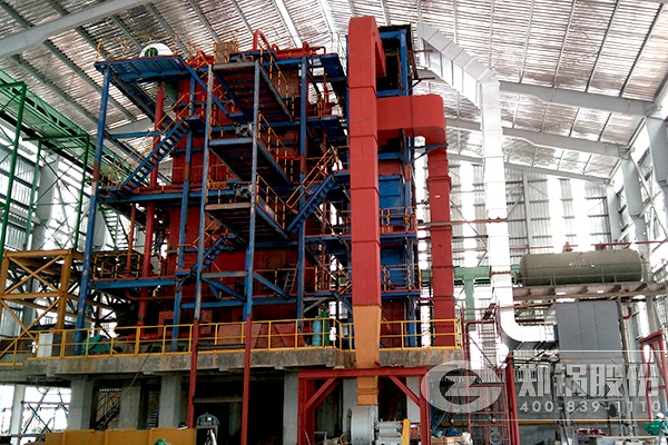 ������Ե(�й���)�ٷ���վ