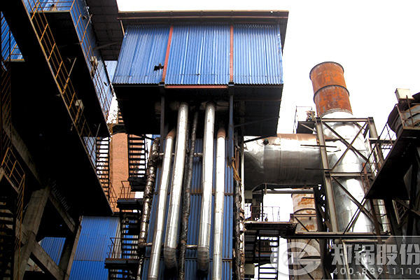 ����ȼ�����ȹ�¯