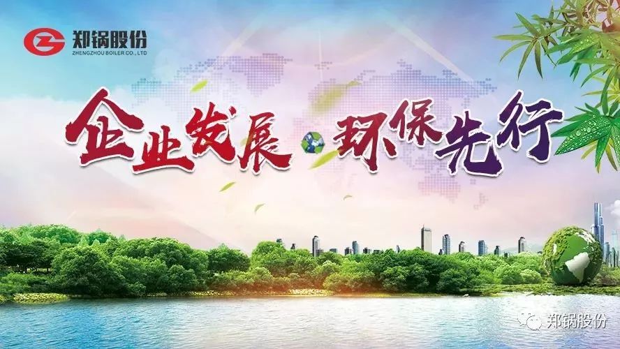 ظ2017ҵУ