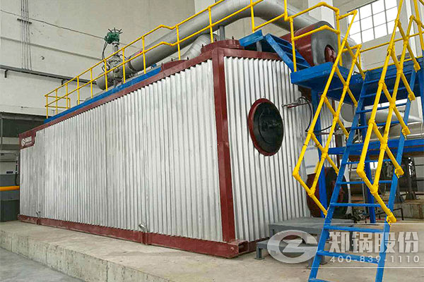 ������Ե(�й���)�ٷ���վ