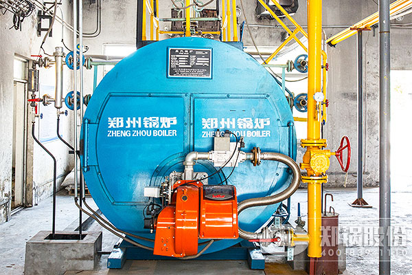 不朽情缘(中国区)官方网站