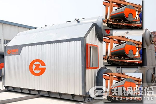 ������Ե(�й���)�ٷ���վ