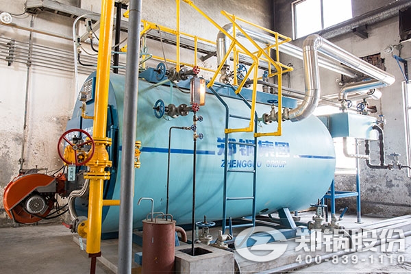 ������Ե(�й���)�ٷ���վ