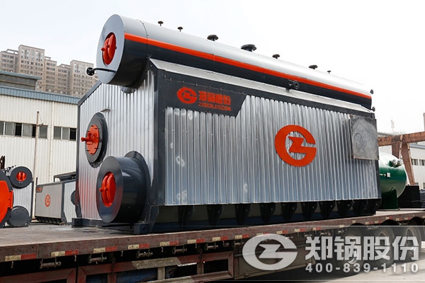 ������Ե(�й���)�ٷ���վ