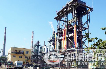 ��Ϩ�����ȹ�¯ - ������Ե����