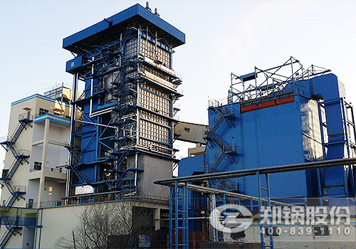 ����������¯